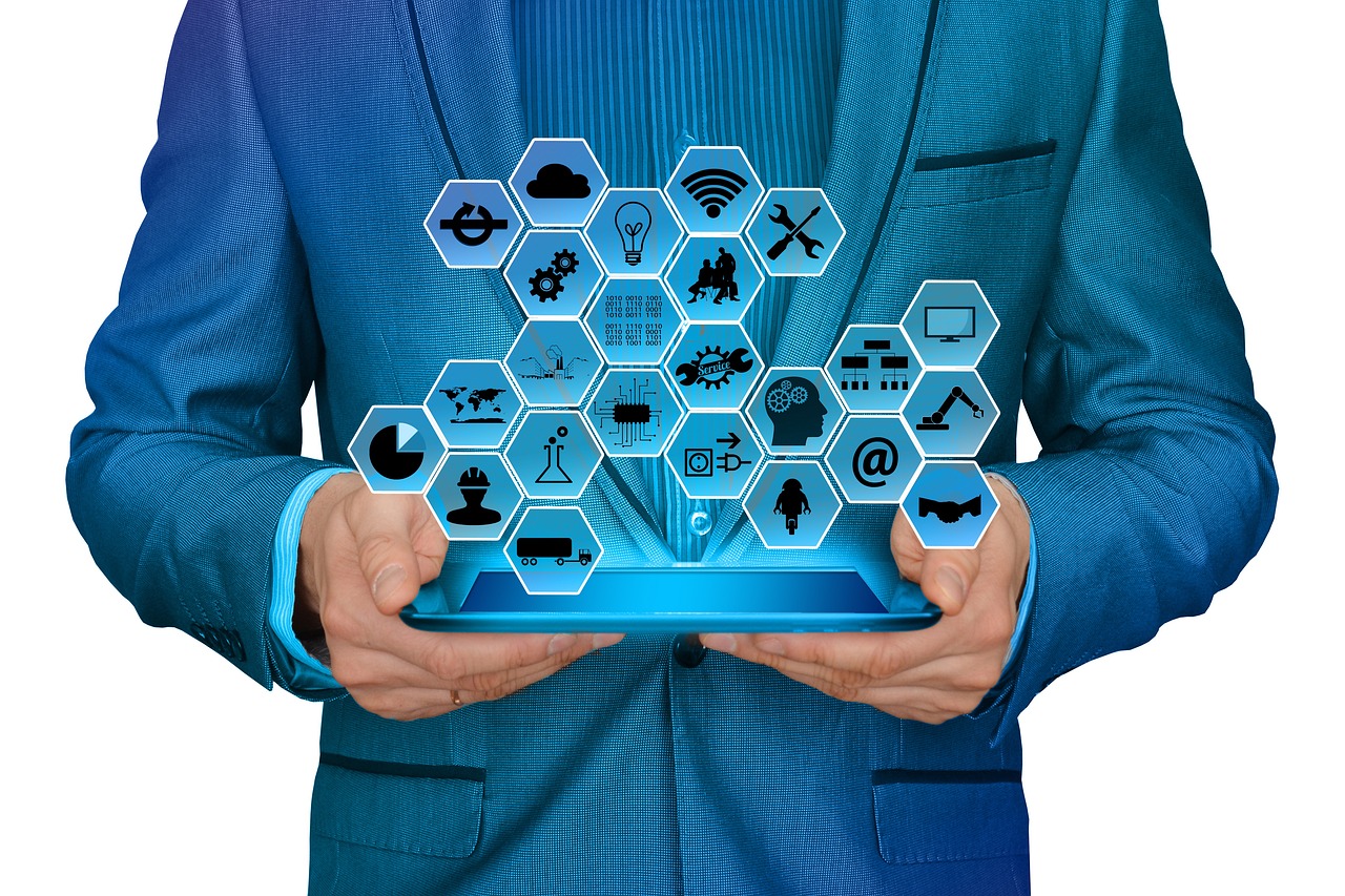 Future Trends in Personalized Medicine - Tailoring Treatments
